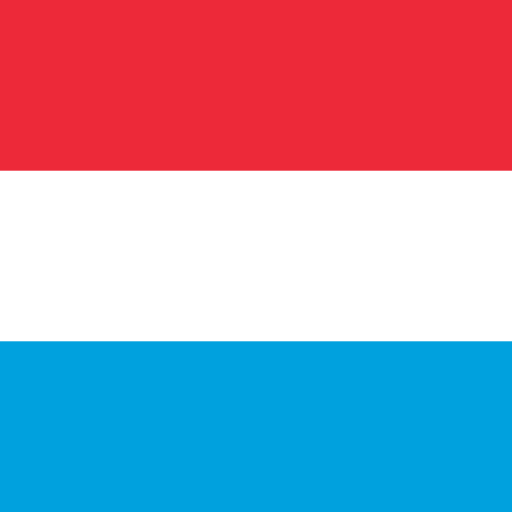 Luxembourg Unlimited