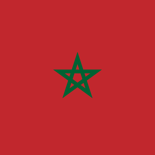 Morocco Unlimited