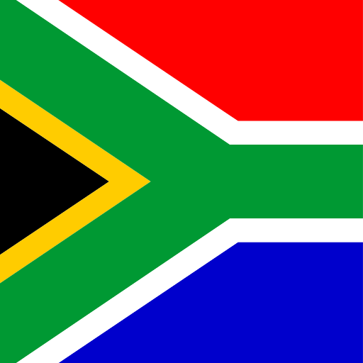 South Africa Unlimited