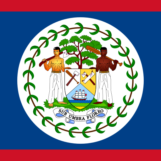 Belize