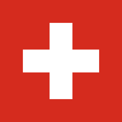 Switzerland Unlimited