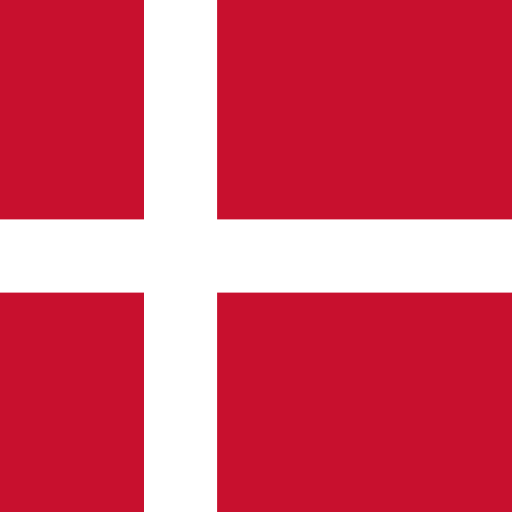 Denmark Unlimited