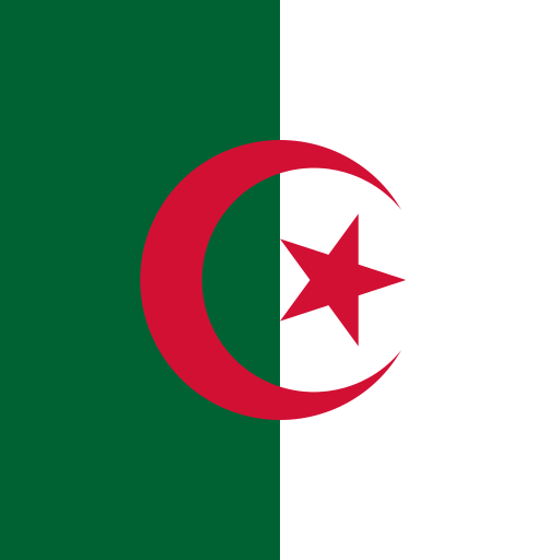 Algeria Unlimited