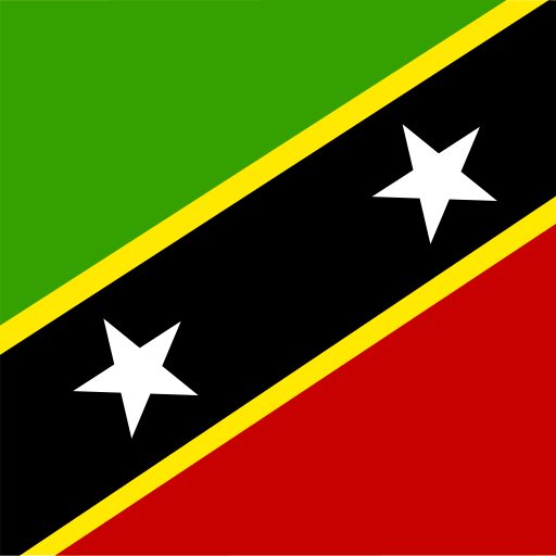Saint Kitts and Nevis Unlimited