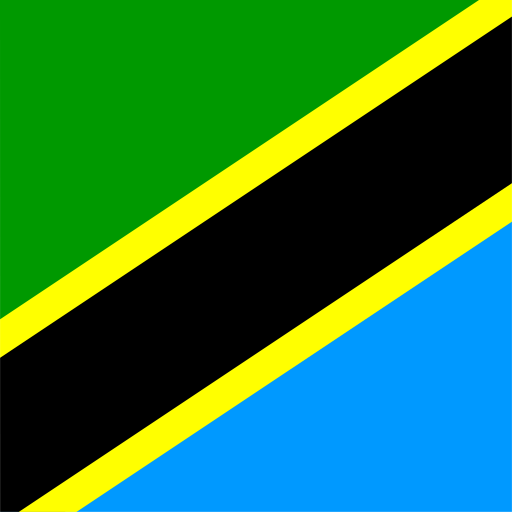 Tanzania Unlimited